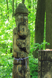 Similar image 2851198