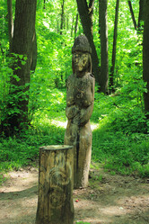 Similar image 2851199