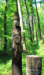 Similar image 2851201