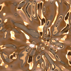 Similar image 2851208