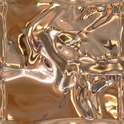 Similar image 2851209