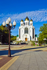 Similar image 2851222