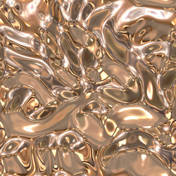 Similar image 2851228