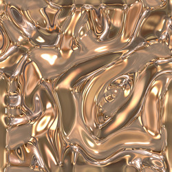 Similar image 2851230