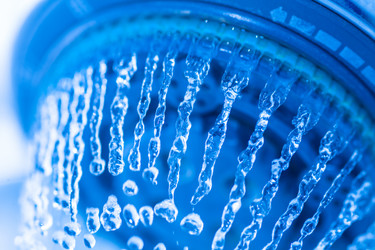 Similar image 2851231