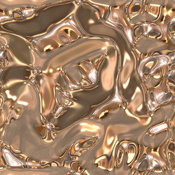 Similar image 2851232