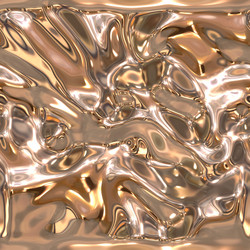 Similar image 2851234