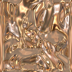 Similar image 2851236