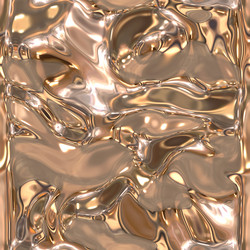 Similar image 2851238