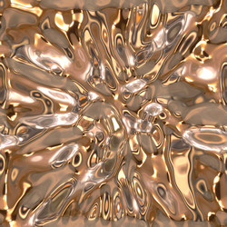 Similar image 2851242