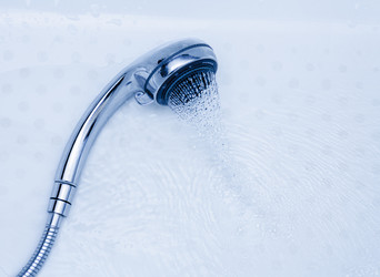 Similar image 2851243