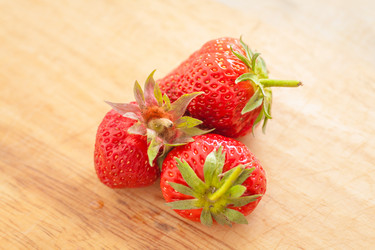 Similar image 2851249