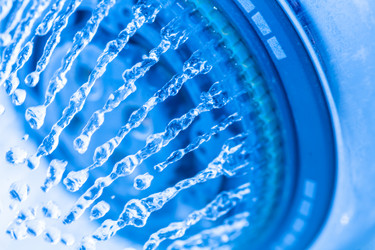 Similar image 2851253