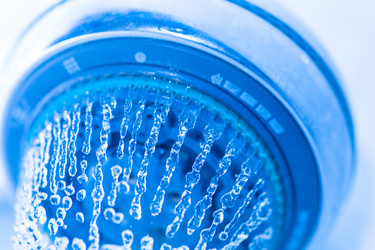 Similar image 2851259