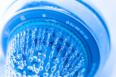 Similar image 2851260