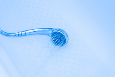 Similar image 2851265