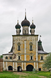 Similar image 2851274