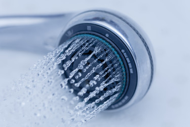 Similar image 2851284