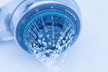 Similar image 2851285