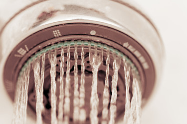 Similar image 2851286