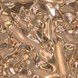 Similar image 2851287