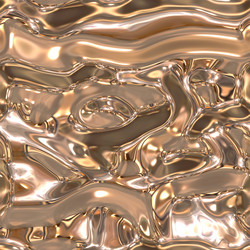 Similar image 2851288