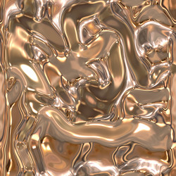 Similar image 2851291