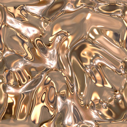 Similar image 2851293