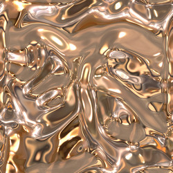 Similar image 2851295