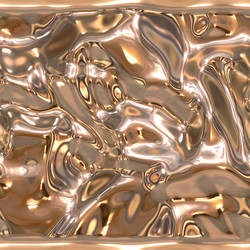 Similar image 2851297