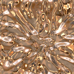 Similar image 2851300