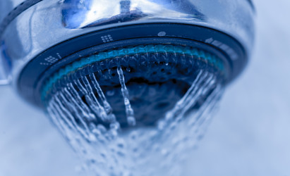 Similar image 2851301