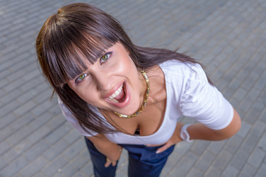 Similar image 2851303