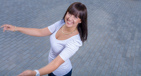 Similar image 2851306