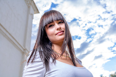 Similar image 2851314