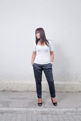 Similar image 2851322