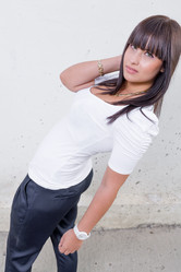 Similar image 2851327