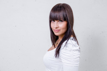 Similar image 2851331