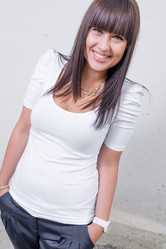 Similar image 2851332