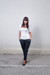 Similar image 2851334