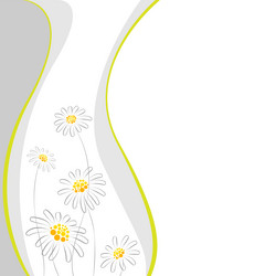 Similar image 2851337