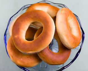 Similar image 2851343