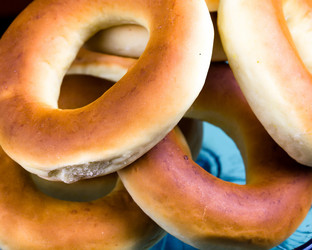 Similar image 2851344