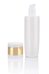 Similar image 2851345