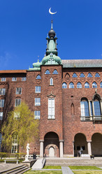 Similar image 2851346