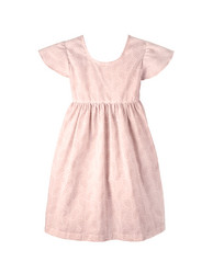 Similar image 2851348