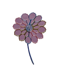 Similar image 2851352