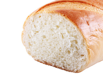 Similar image 2851356