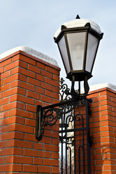 Similar image 2851386