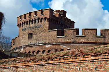 Similar image 2851387